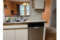 4 Herbert Dr Unit B, Sutton, MA, 01590 photo 3