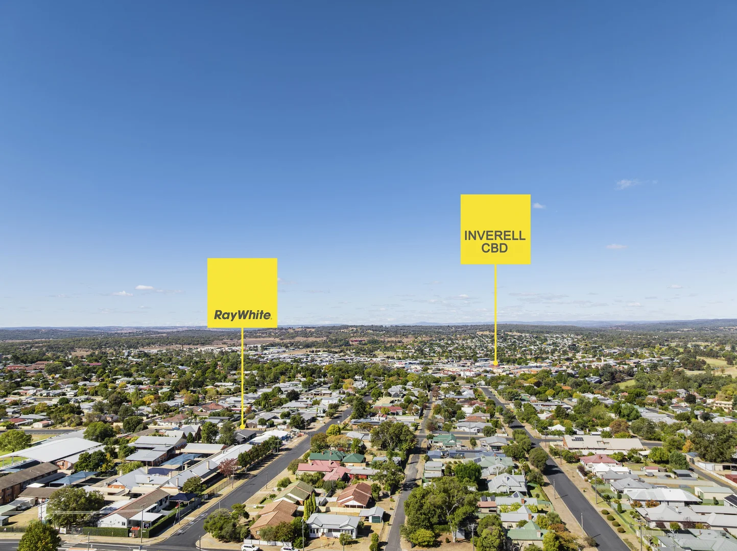 Additional image 21 of 20 Brown Street, Inverell NSW 2360