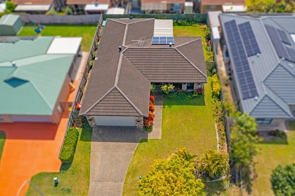 Additional image 15 of 23 Marty Street, Wynnum QLD 4178