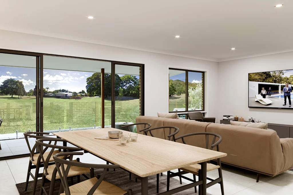 Additional image 3 of 36 Elevation Court, Clarenza NSW 2460