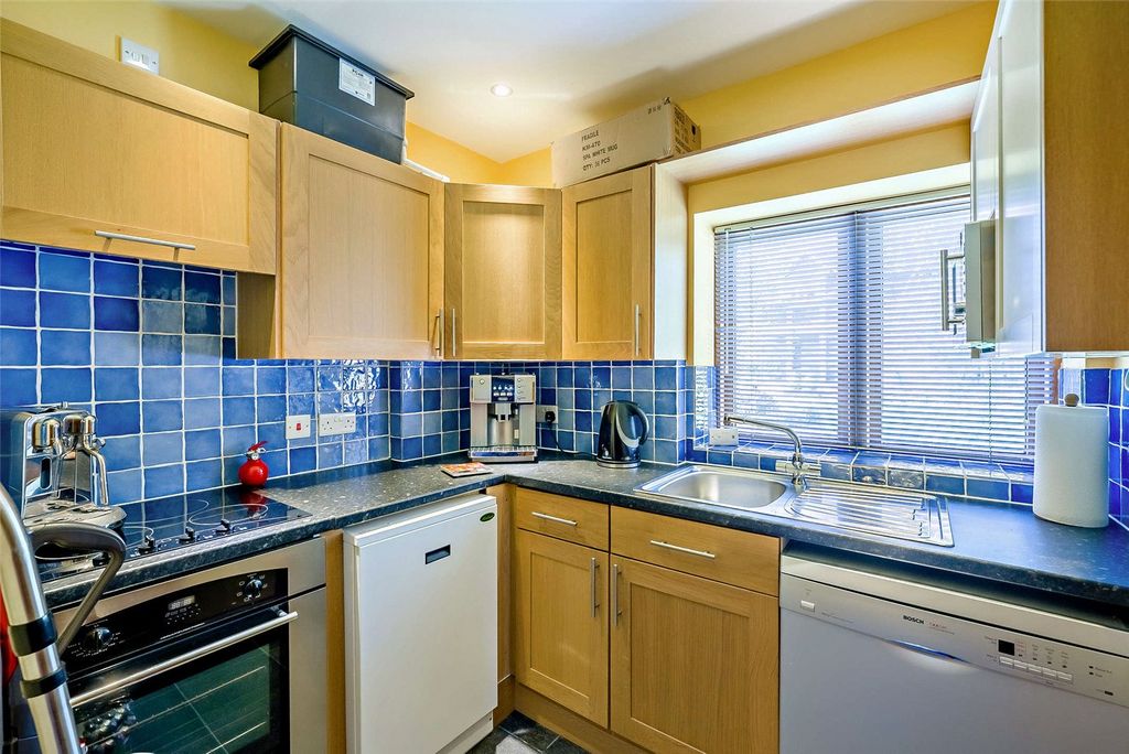 Additional image 23 of 4 bed detached house for saleKenley Road, Harley, Shrewsbury, Shropshire SY5