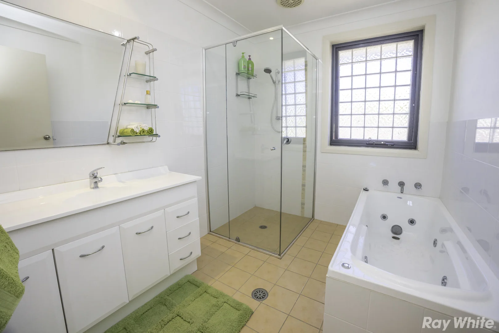 Additional image 12 of 45 Godwin Street, Forster NSW 2428