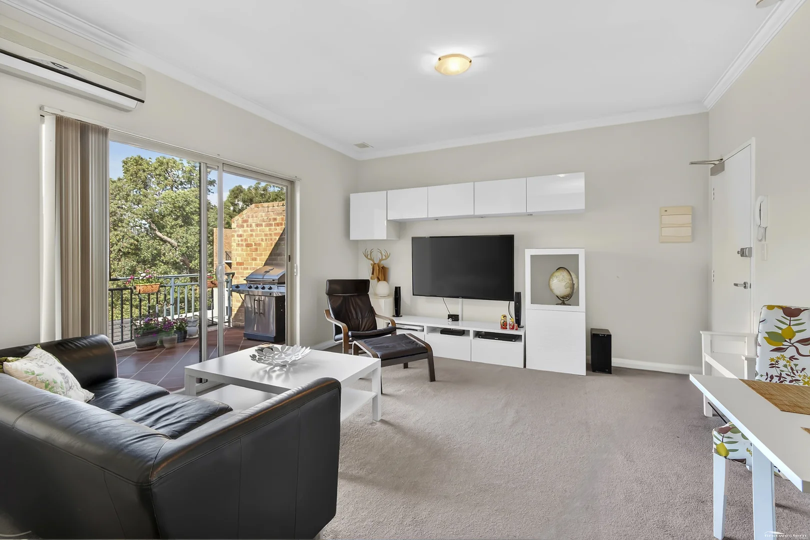 Additional image 6 of 48/101 Grand Boulevard, Joondalup WA 6027