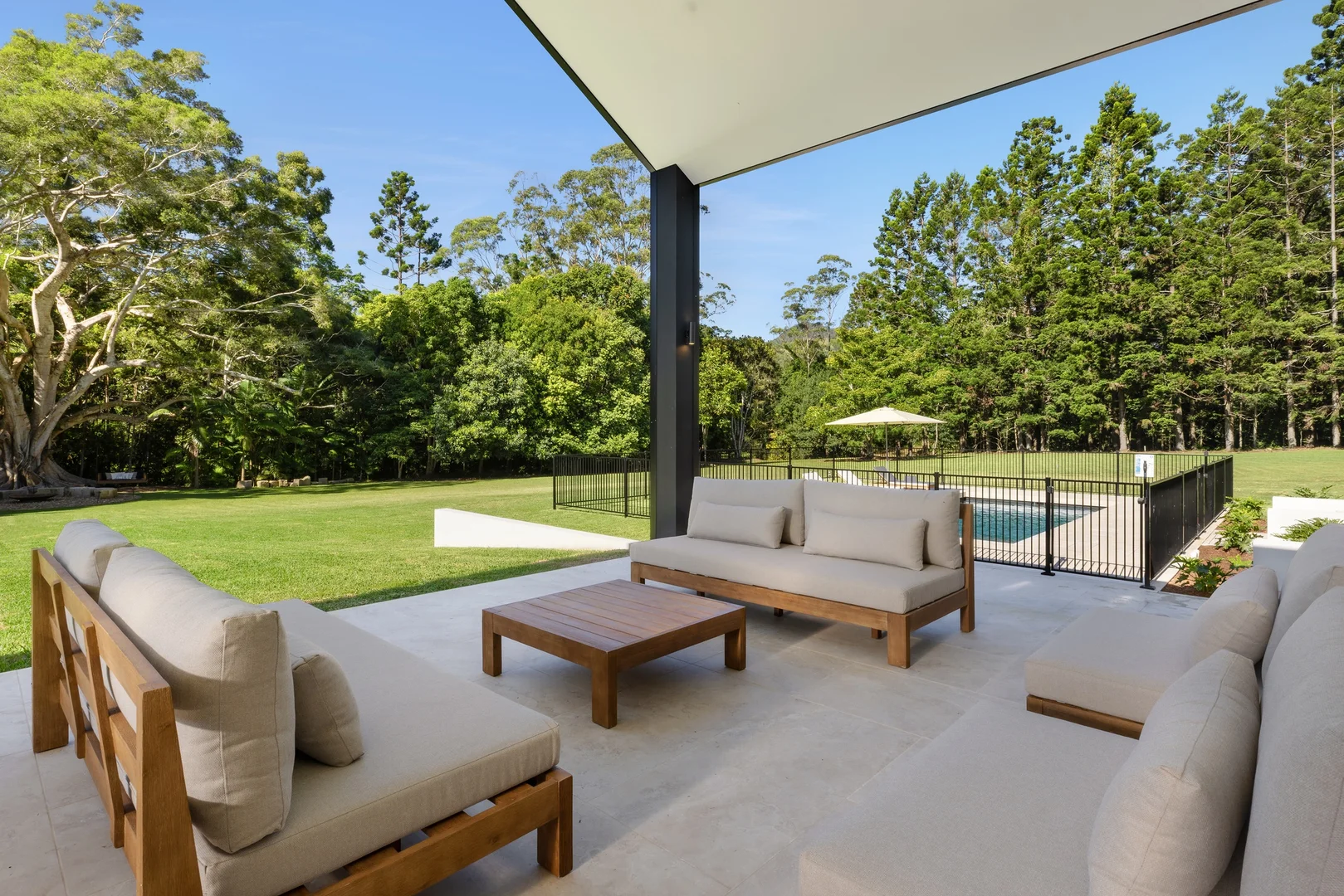 Additional image 24 of 74 Gibsonville Street, Tallebudgera Valley QLD 4228
