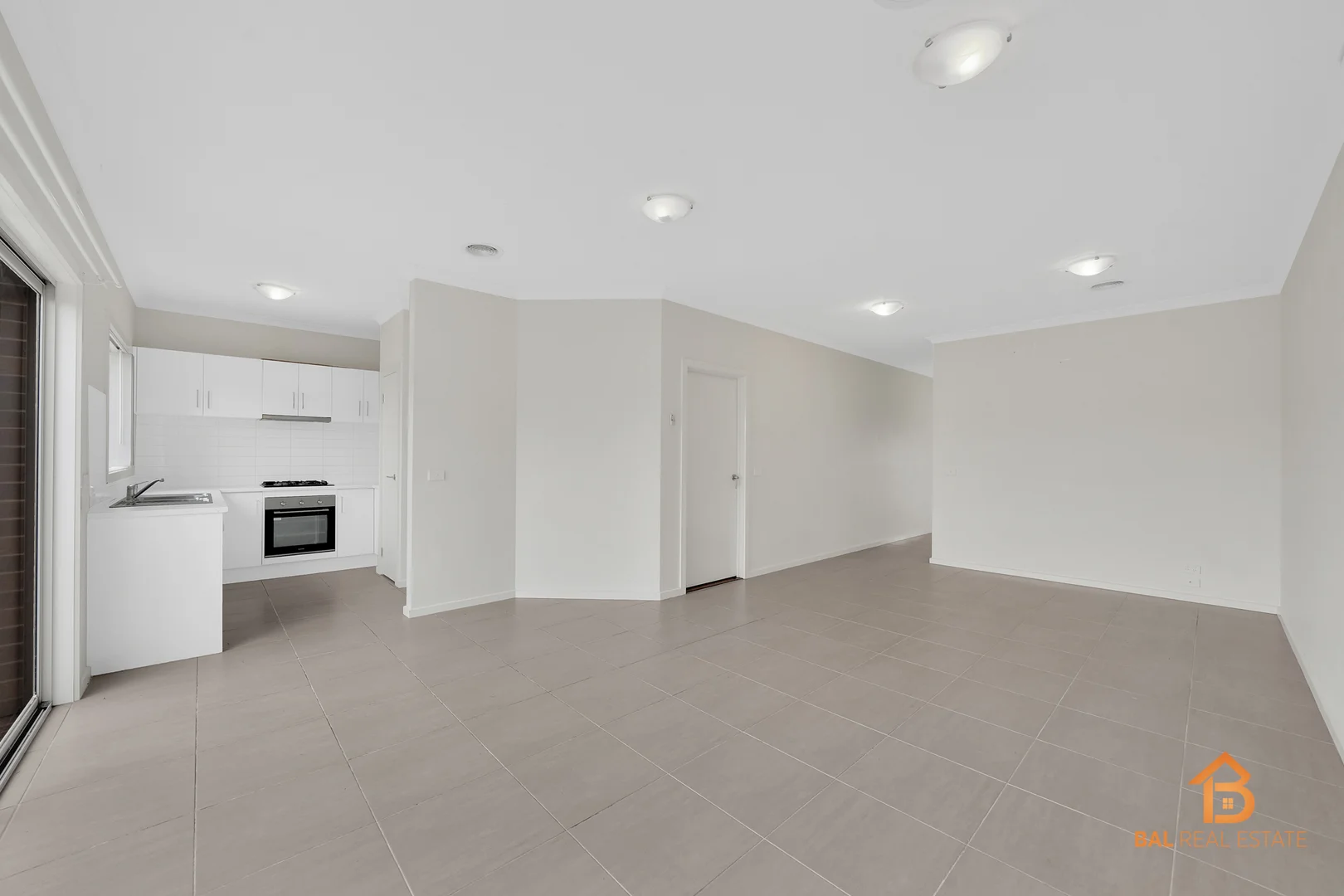 Additional image 6 of 26 Tableland Road, Tarneit VIC 3029