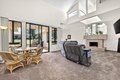 Additional image 7 of 49980 Avenida Vista Bonita, La Quinta, CA, 92253