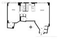 Additional image 12 of 2 Charlton St Apt 5A, Manhattan, NY, 10014