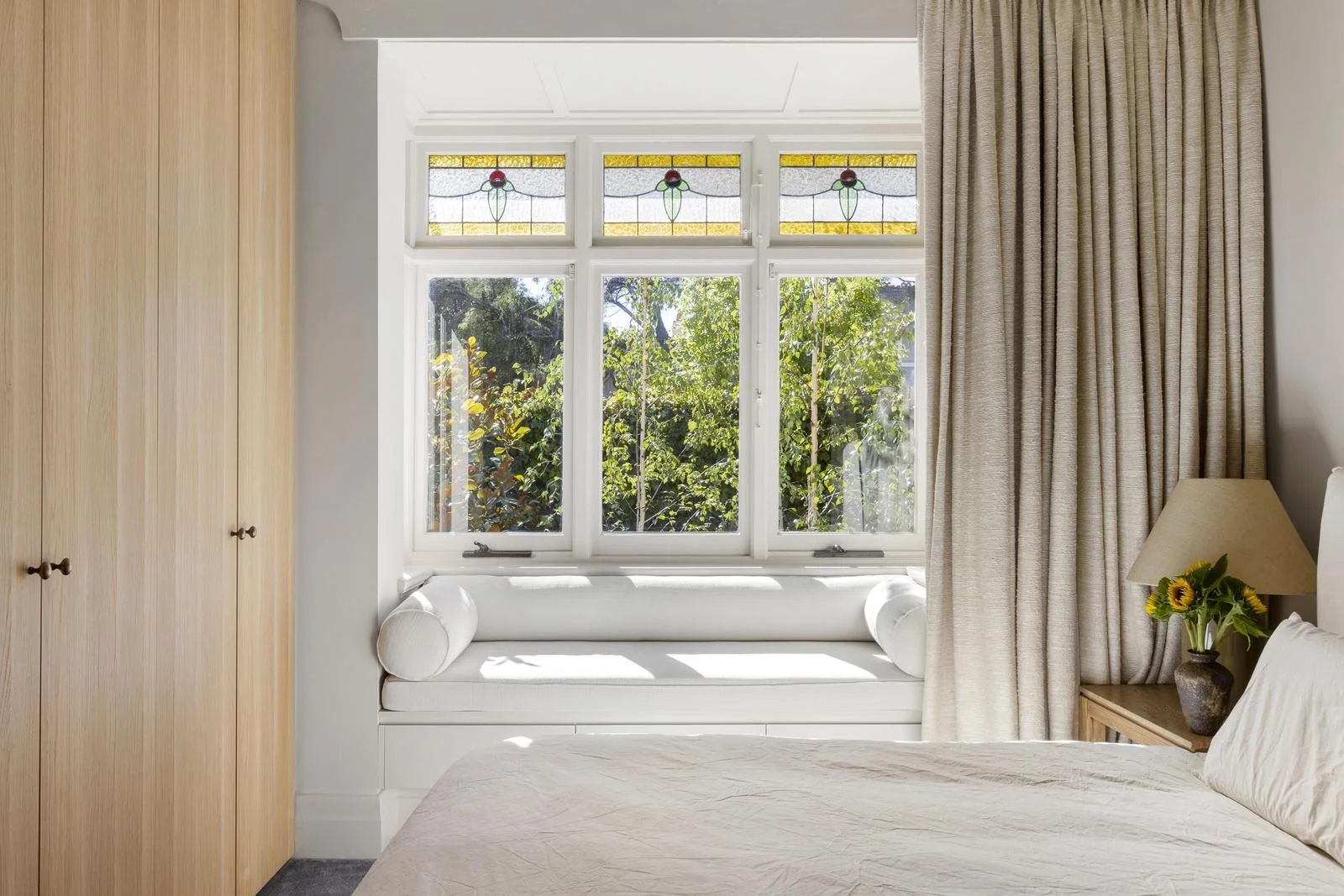 Additional image 8 of 39 Closeburn Avenue, Prahran VIC 3181