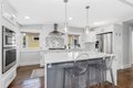 10 Grant St Unit 2, Somerville, MA, 02145 photo 5