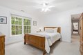 Additional image 24 of 1 Lawton Ave, Westford, MA, 01886