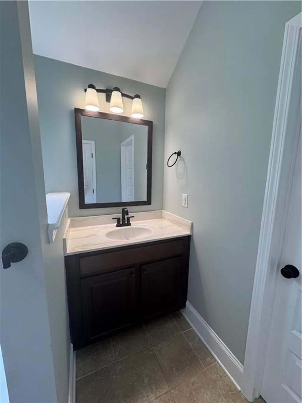 Additional image 44 of 20 Landing Way, Smiths Station, AL 36877