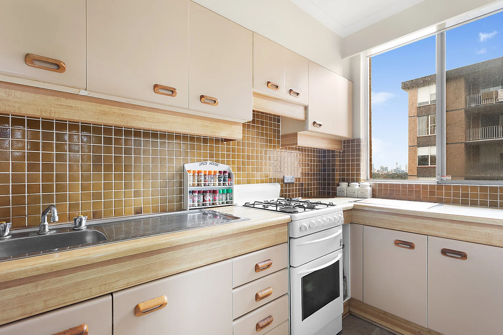 Additional image 4 of 403/16 Roscrea Avenue, Randwick NSW 2031