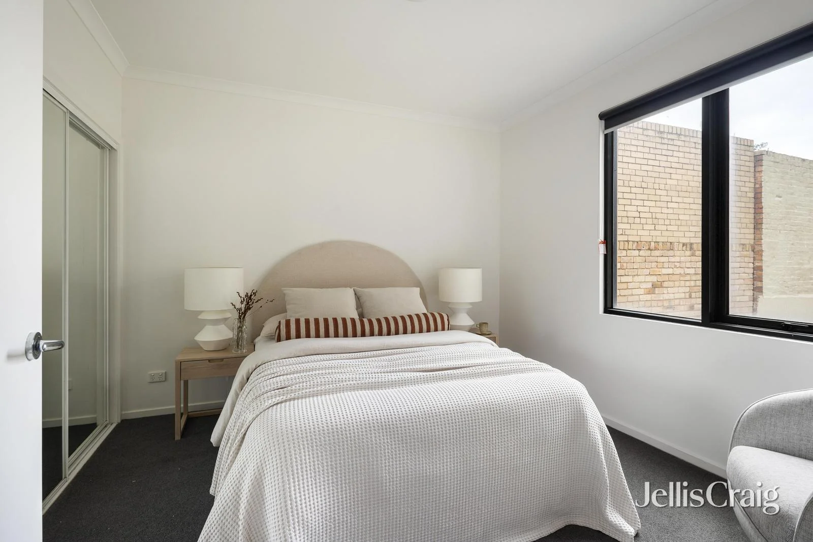 Additional image 7 of 25/140 Queens Parade, Fitzroy North VIC 3068