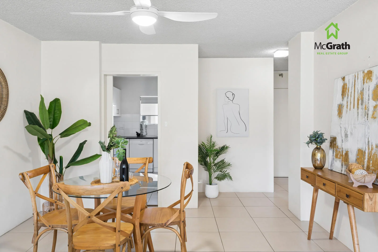 Additional image 3 of 10/23 Colley Terrace, Glenelg SA 5045