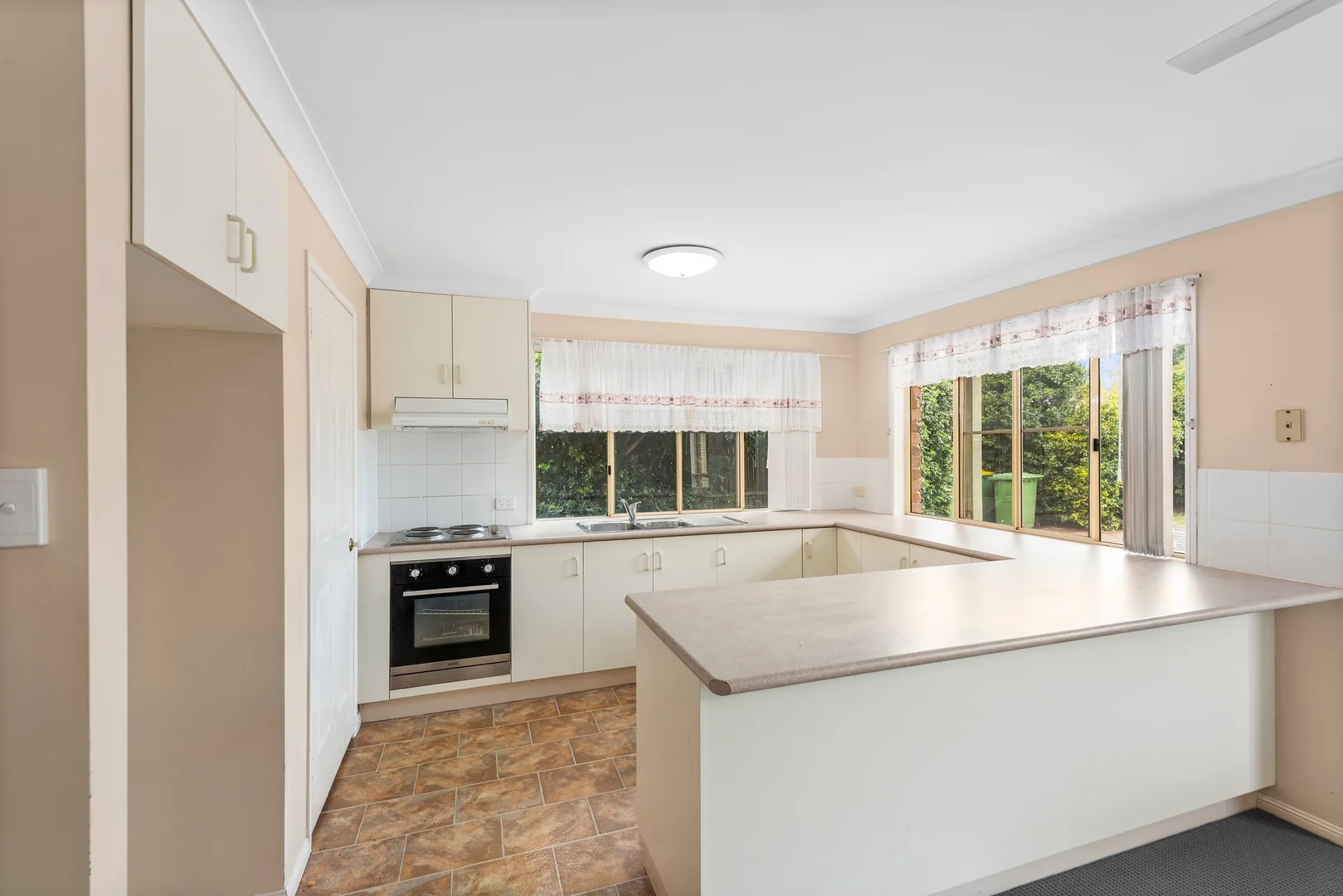 Additional image 2 of 3/245 Nelson Street, Kearneys Spring QLD 4350