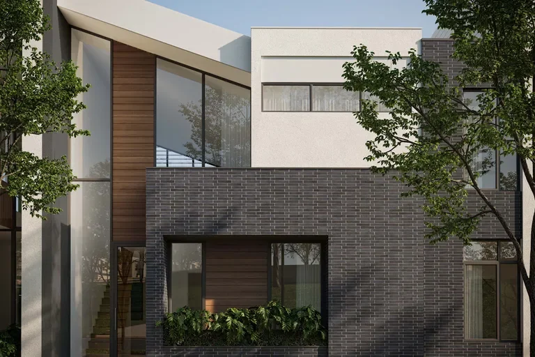 127 Vantage Drive, Seacliff SA 5049
