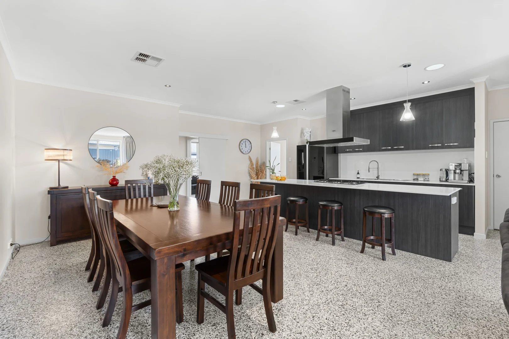 Additional image 11 of 10 Macquarie Parade, Meadows SA 5201