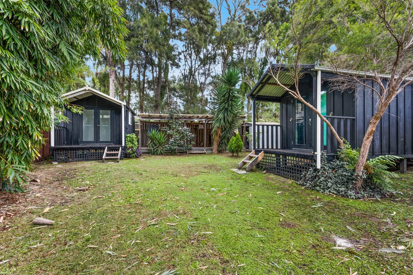 Additional image 5 of 38 Carr Street, Towradgi NSW 2518
