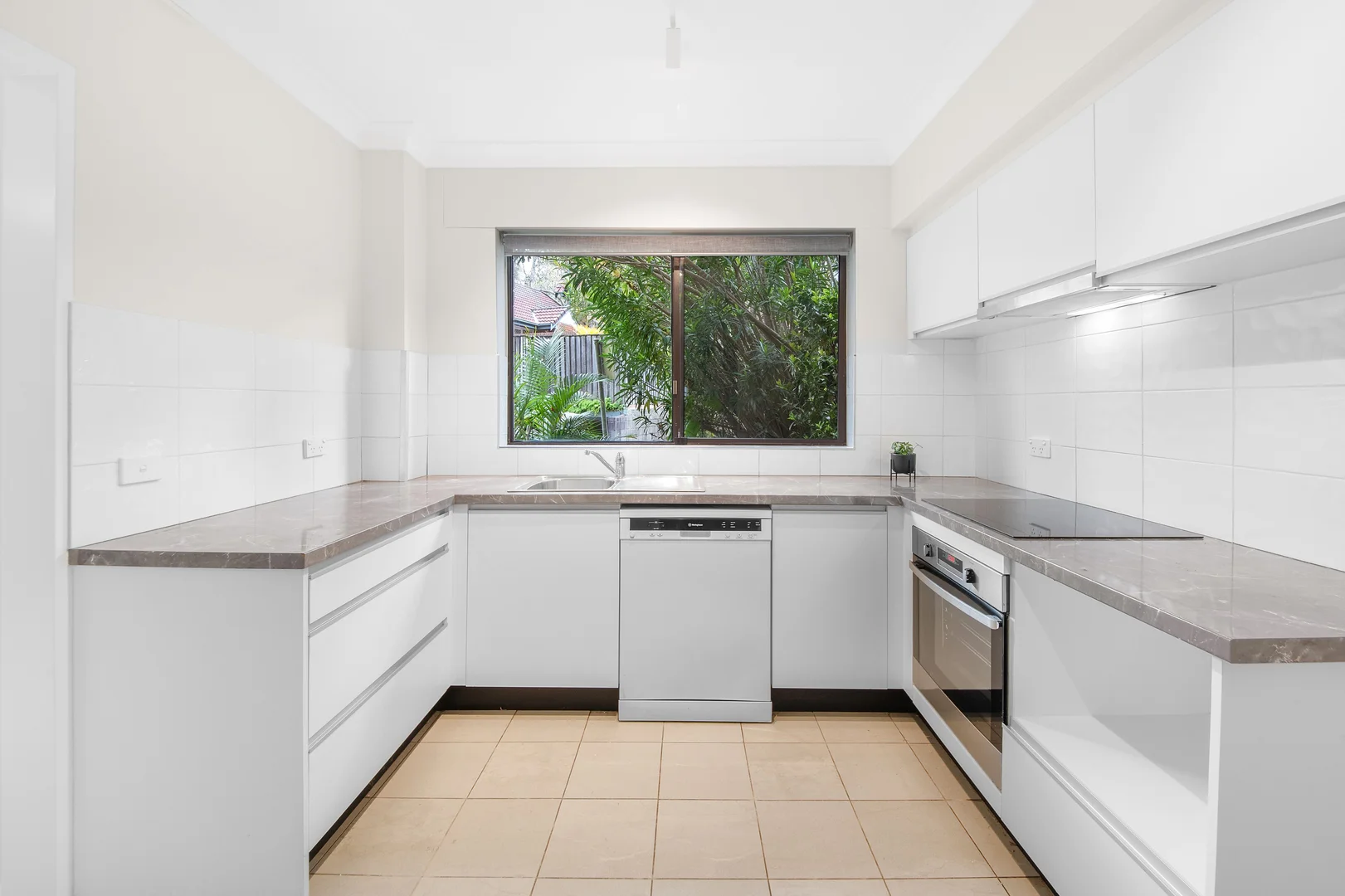 Additional image 6 of 28/6-10 Lamont Street, Wollstonecraft NSW 2065