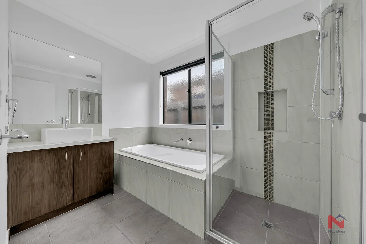 Additional image 18 of 216 Foleys Road, Derrimut VIC 3026