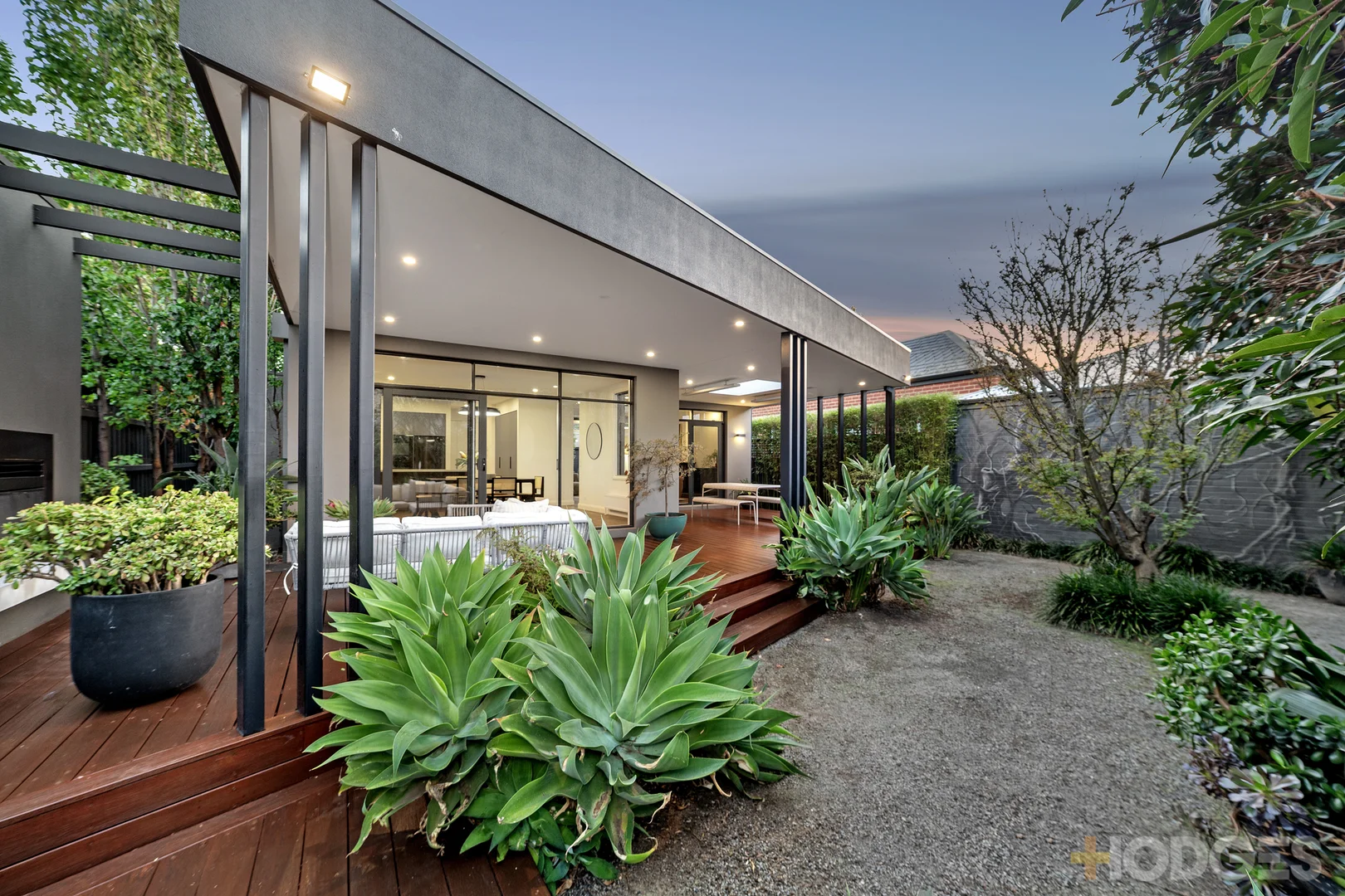 Additional image 11 of 93a North Road, Brighton VIC 3186