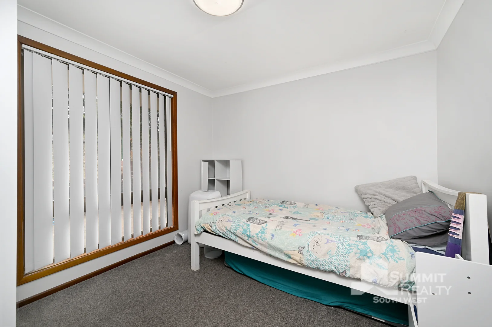Additional image 10 of 4 Hawkins Court, Australind WA 6233
