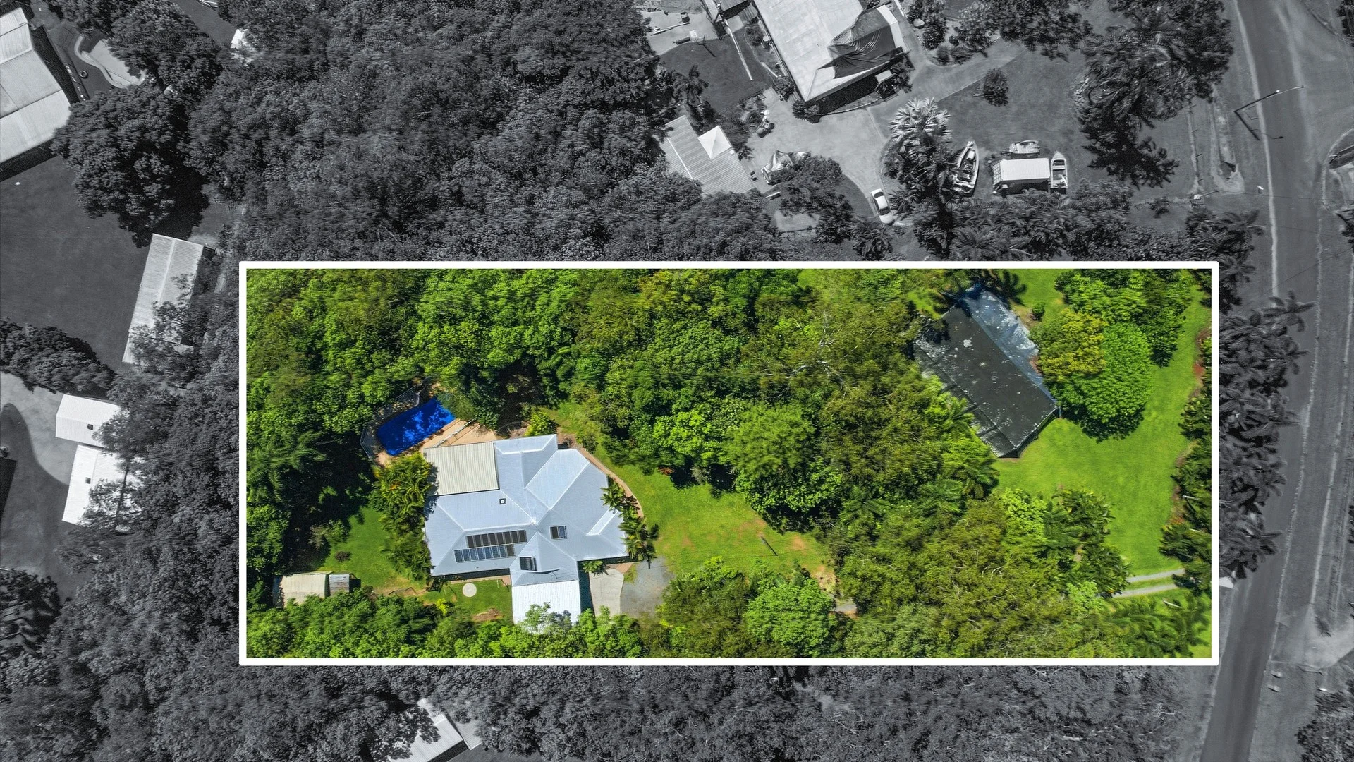 44-48 Hickey Close, Gordonvale QLD 4865