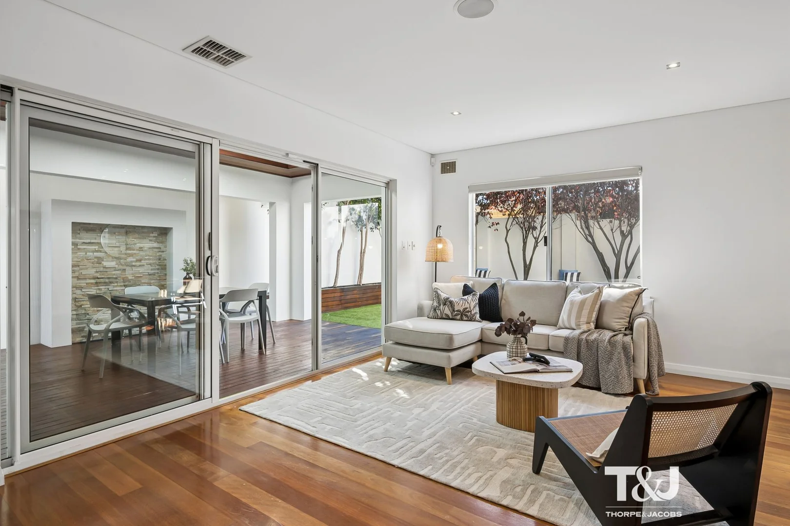 Additional image 8 of 184A Alice Street, Doubleview WA 6018