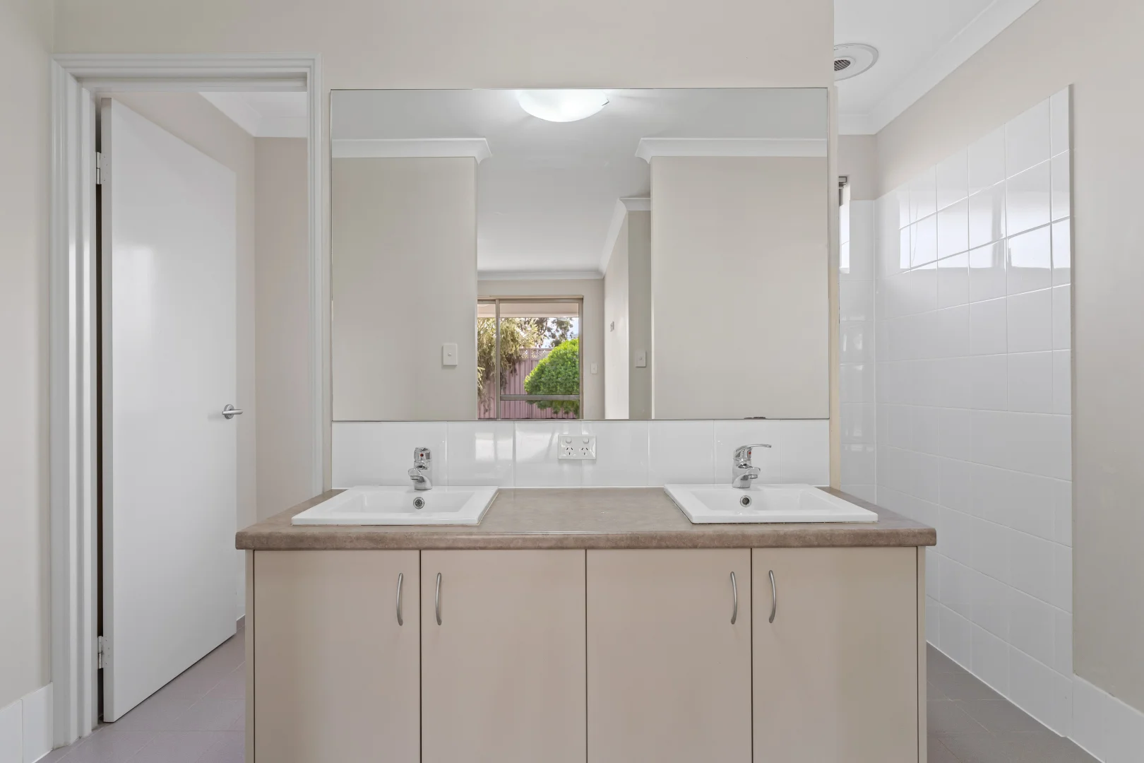 Additional image 12 of 61 Heritage Park Drive, Baldivis WA 6171