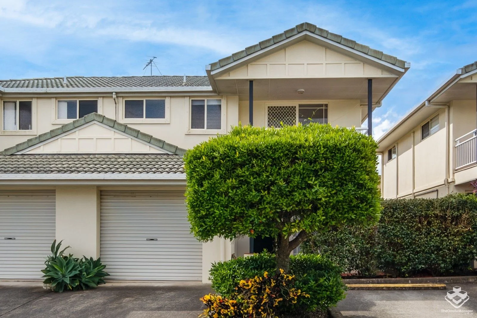 ID:21174049/8 Gemview Street, Calamvale QLD 4116