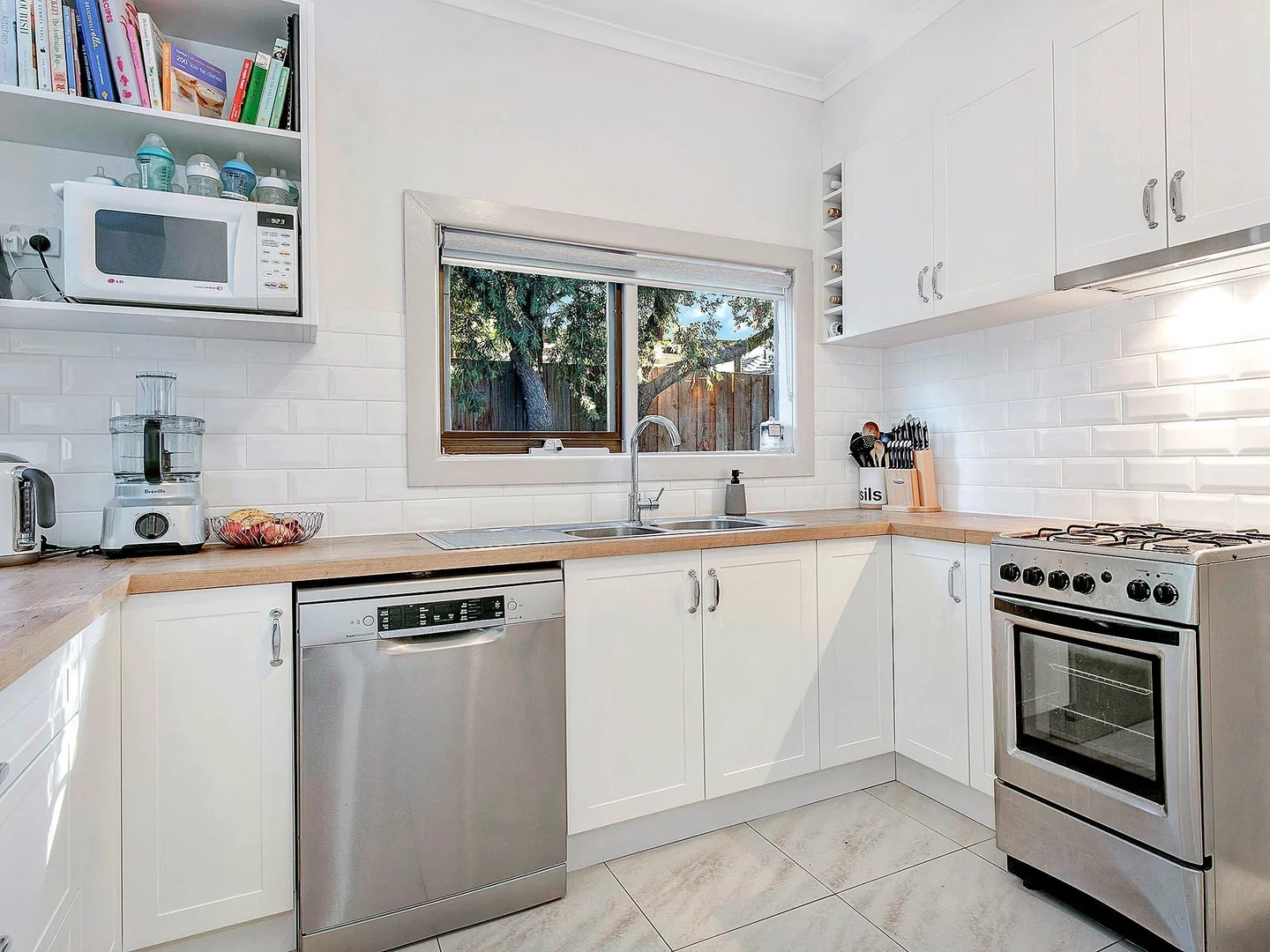Additional image 2 of 2 Latrobe Street, Moonee Ponds VIC 3039