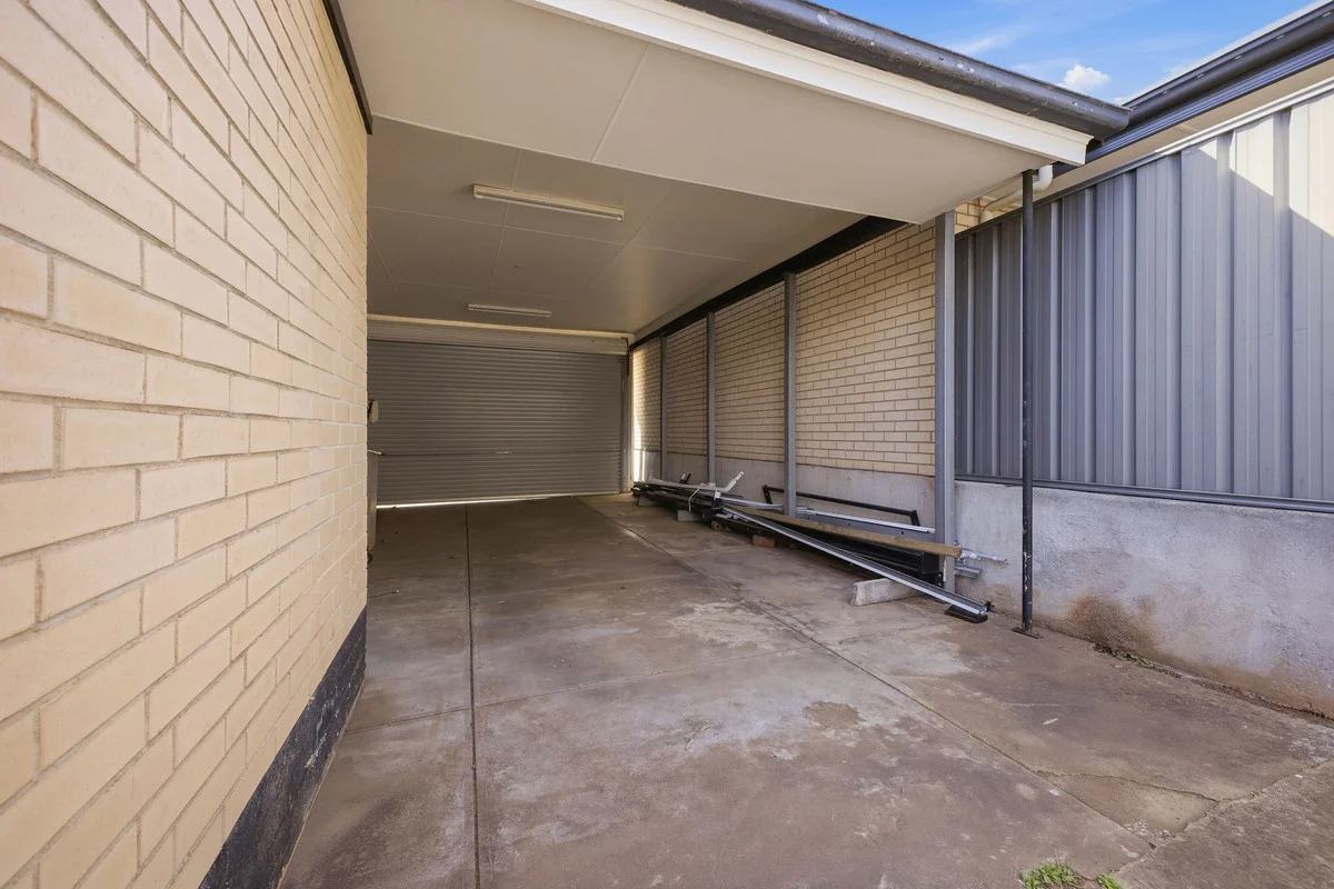 Additional image 17 of 189 Kesters Road, Para Hills SA 5096