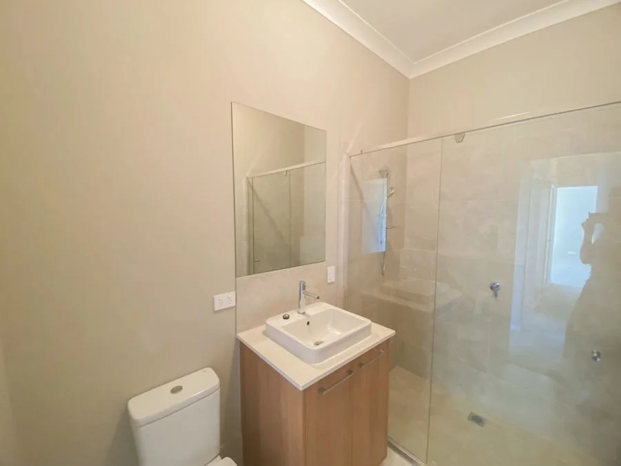 Additional image 9 of 5a Giidany Close, Macksville NSW 2447