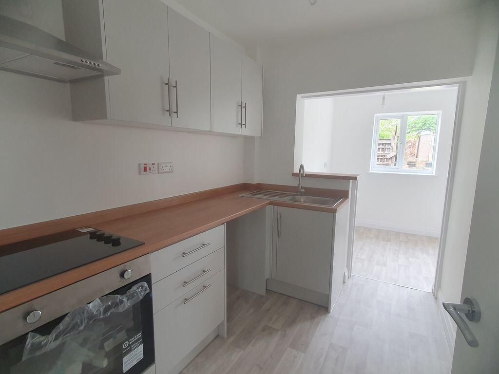 Stud Lane, Stechford