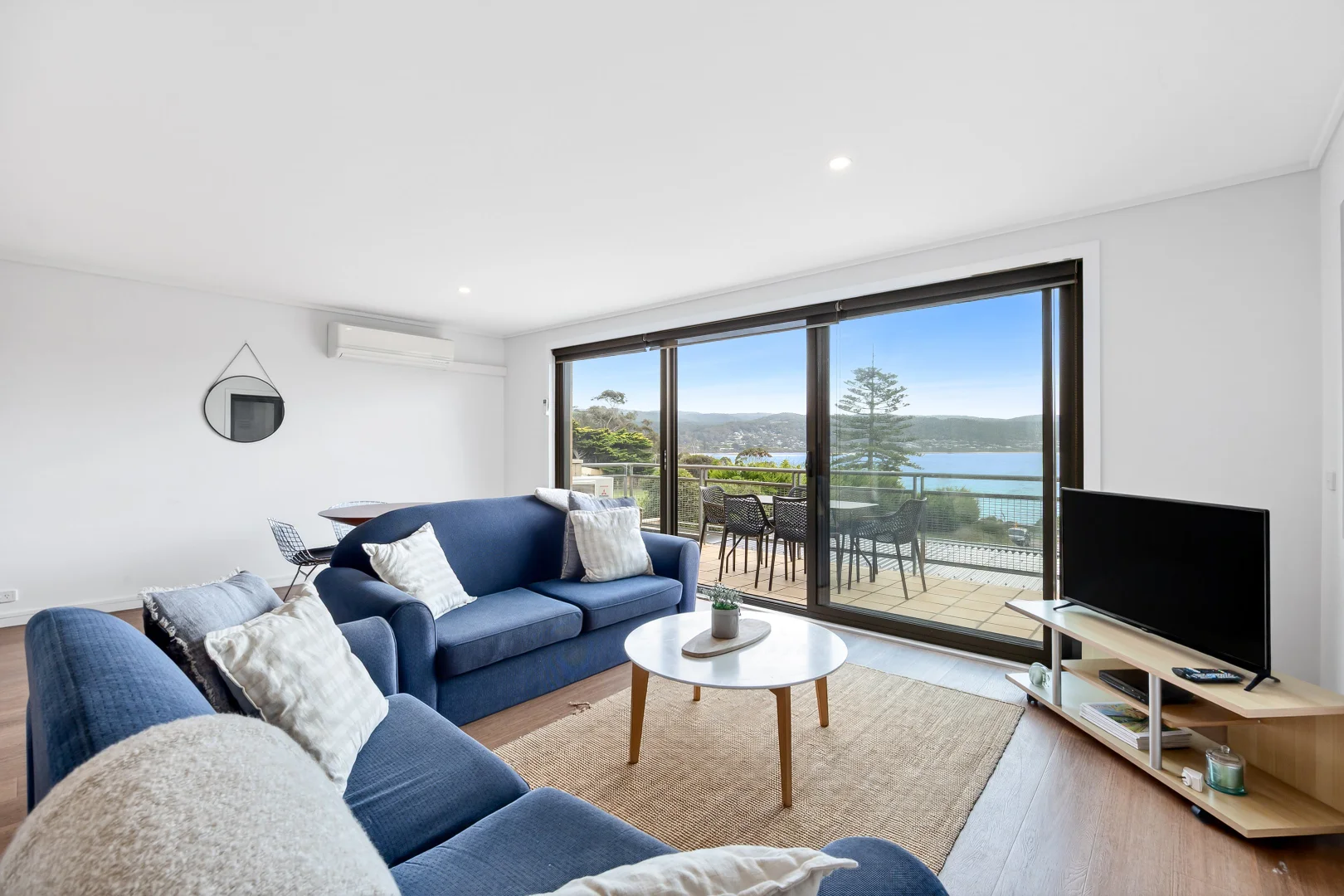 Additional image 2 of 28/2-10 Ocean Road South, Lorne VIC 3232