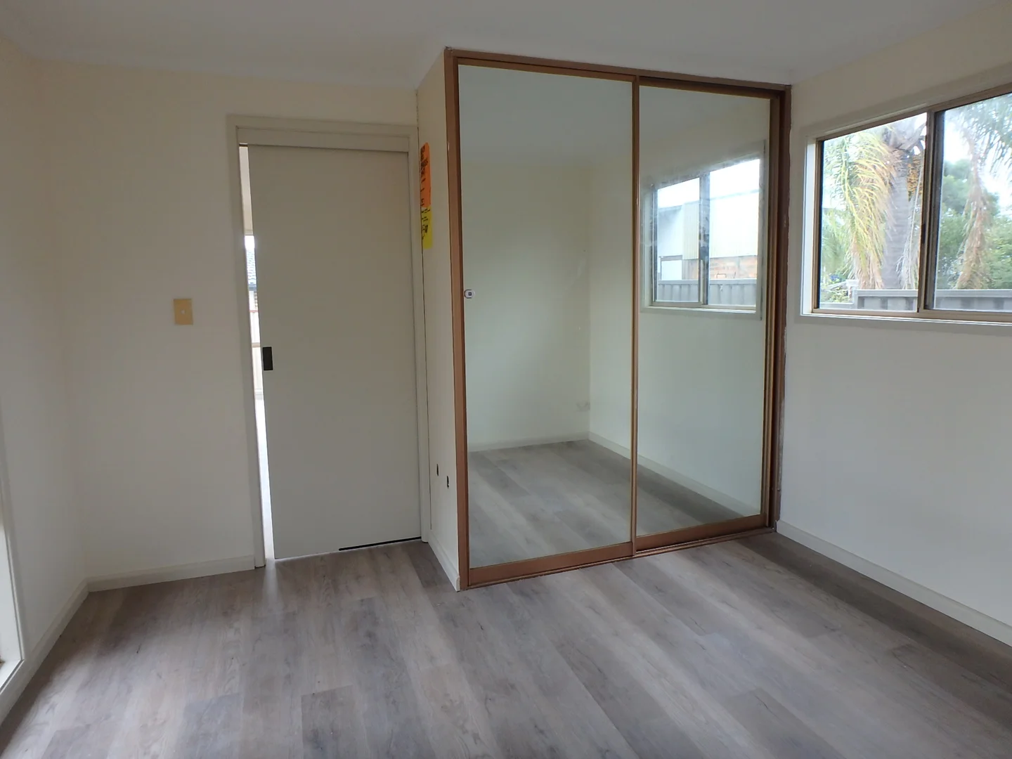 Additional image 4 of 12a Morgan Street, Miller NSW 2168