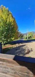 Additional image 7 of 12A/12 Barton Ave, Marysville VIC 3779