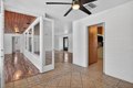 Additional image 18 of 1450 E Mesquite Ave, Palm Springs, CA, 92264