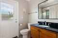 Additional image 23 of 362 S Ridgemont Ct, Newbury Park, CA, 91320