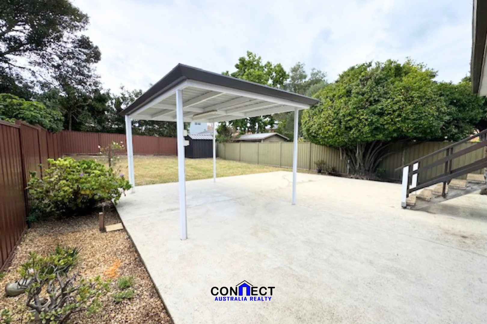Additional image 7 of 16 Arthur Street, Carlton NSW 2218