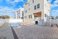 Additional image 2 of 12 E Marine Ln, Long Beach Township, NJ, 08008