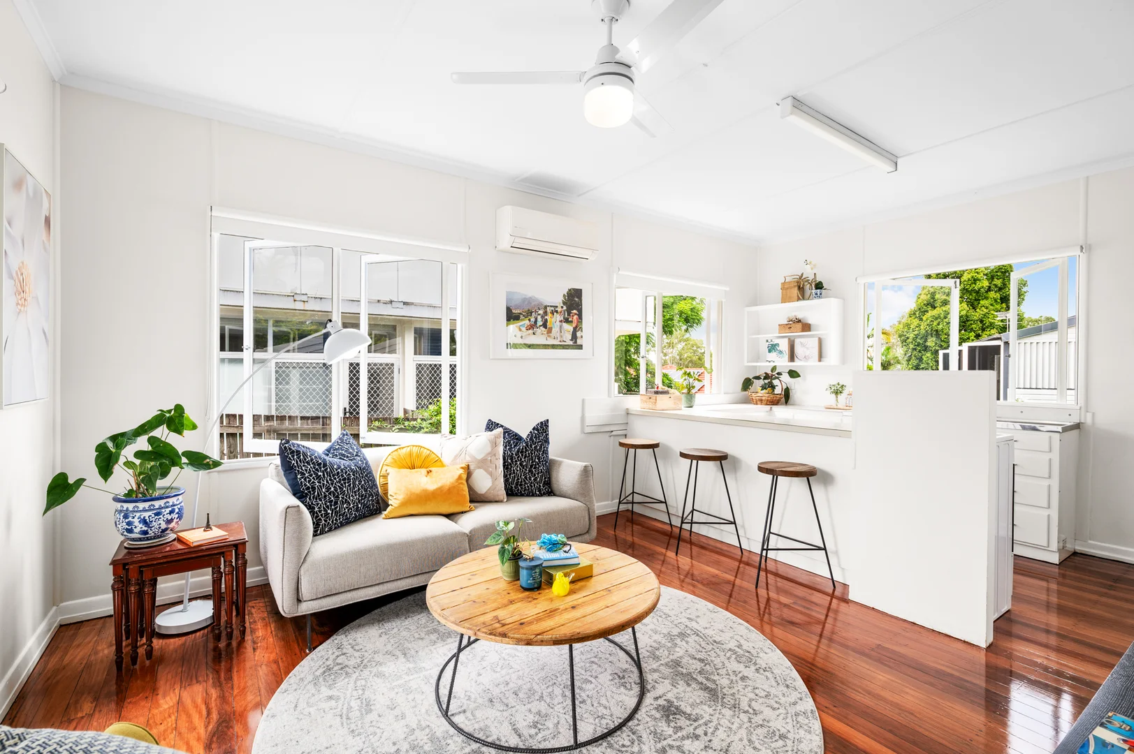 Additional image 12 of 255 Hawken Drive, St Lucia QLD 4067