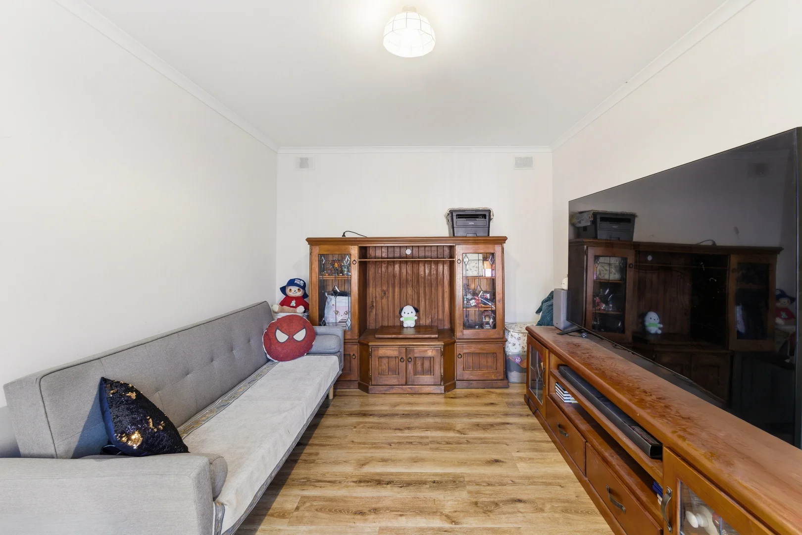 Additional image 5 of 8-10 Clifford Street, Ascot Park SA 5043