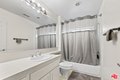Additional image 24 of 20509 Bergamo Way, Porter Ranch, CA, 91326