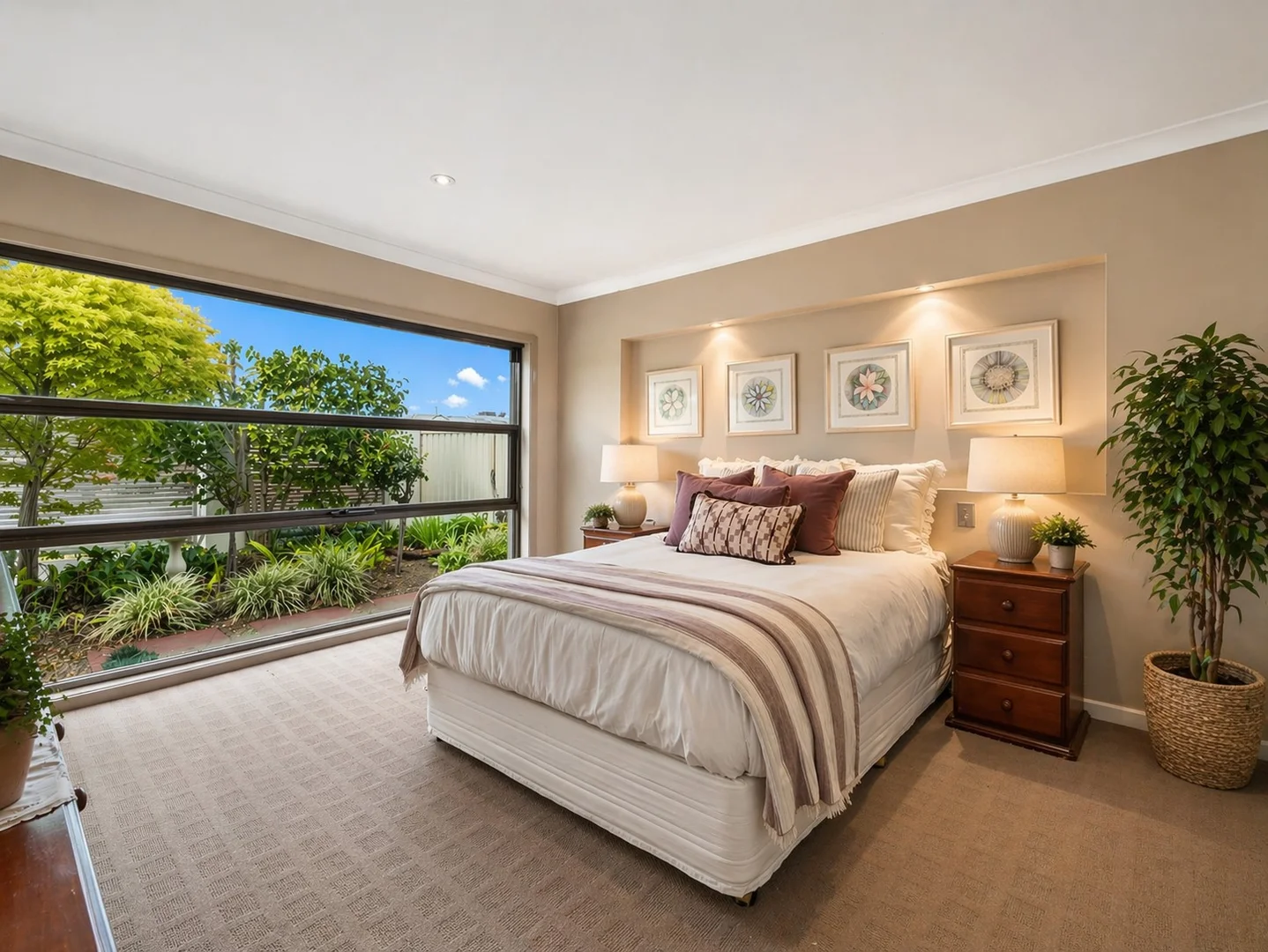 Additional image 8 of 9 Derry Drive, Yarrawonga VIC 3730