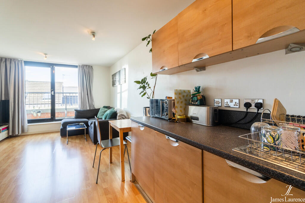 Additional image 7 of JQ One, 32 George Street, B3