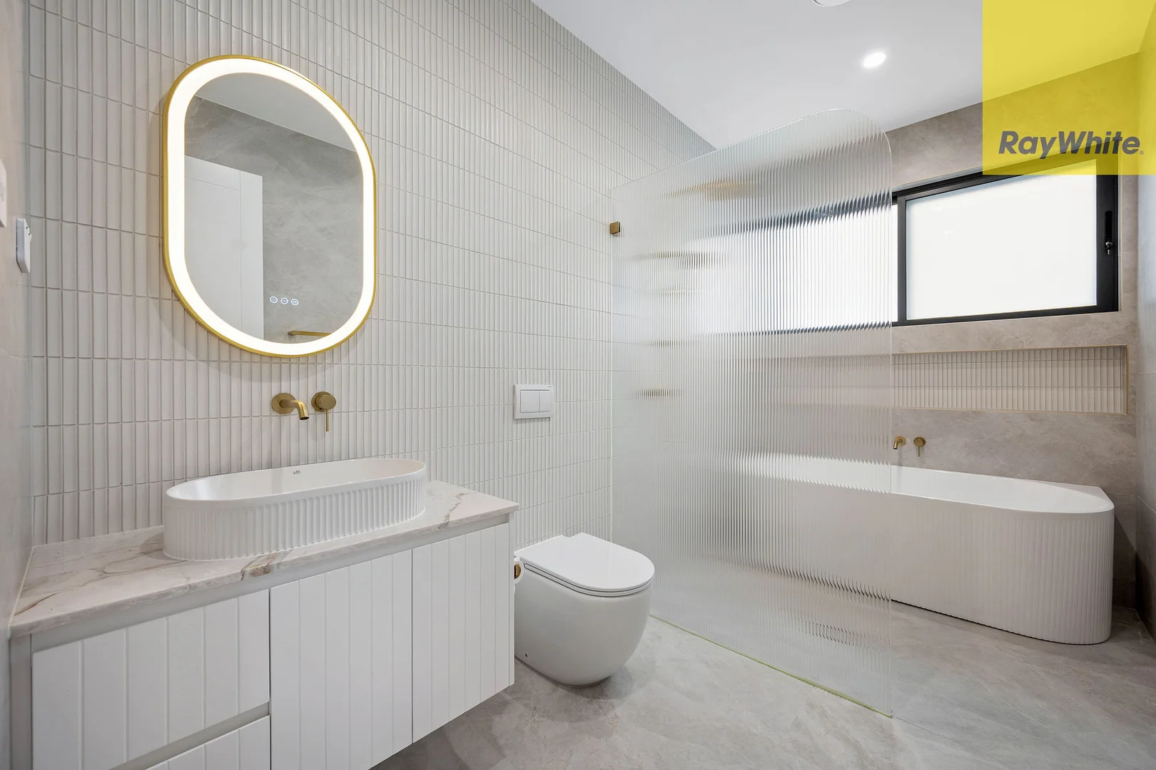 Additional image 14 of 35A Mackinnon Avenue, Padstow NSW 2211