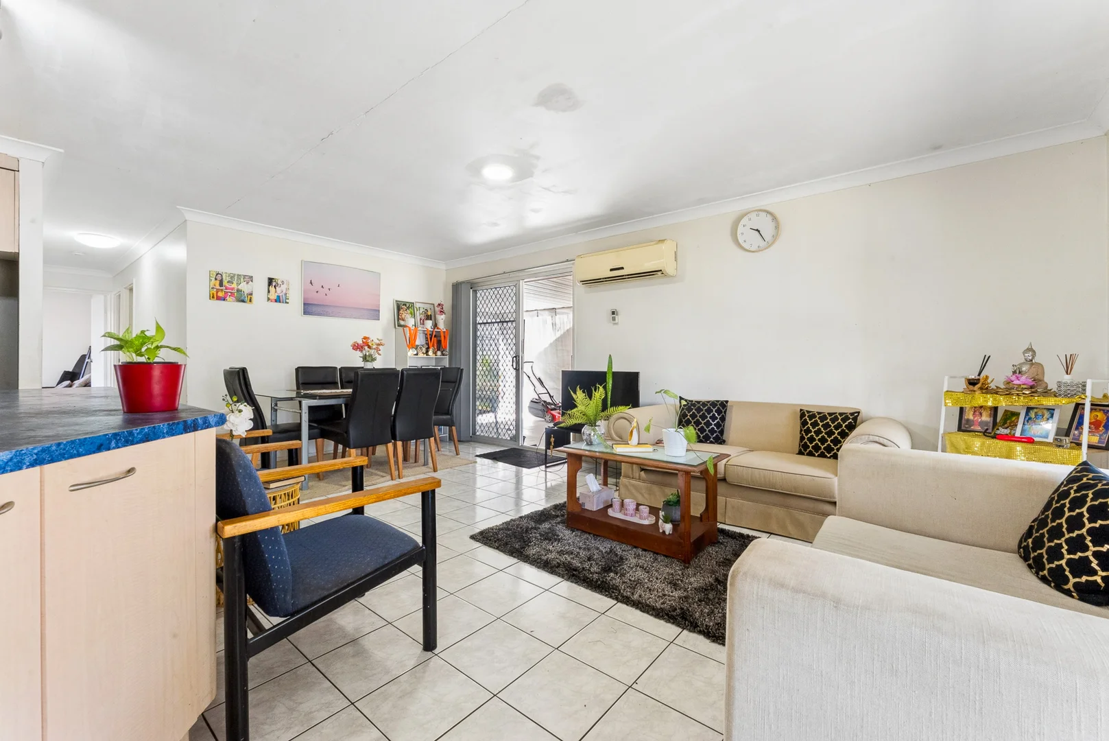 Additional image 3 of 40 Beltana Place, Forest Lake QLD 4078
