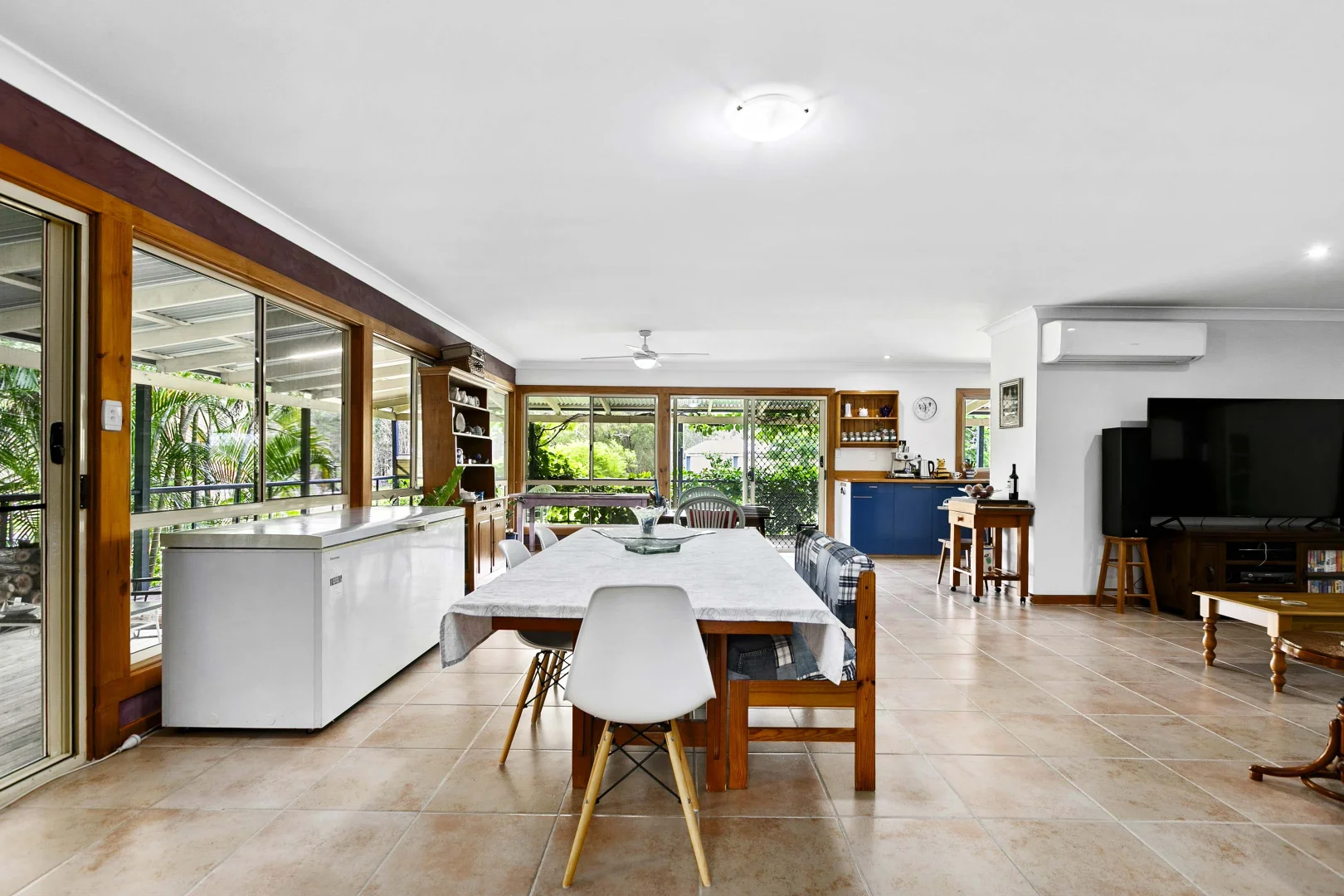 Additional image 3 of 57 Rowley Road, Booral QLD 4655