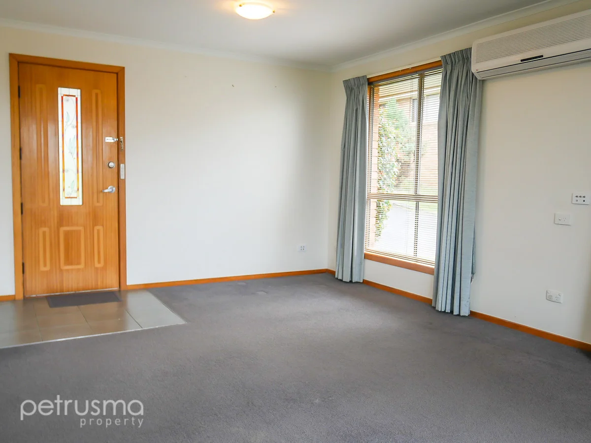 Additional image 6 of 7/109 Berriedale Road, Berriedale TAS 7011